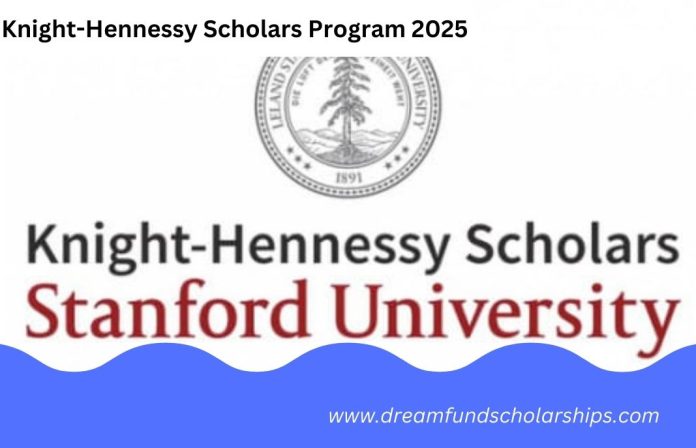 Knight-Hennessy-Scholars-Program-202