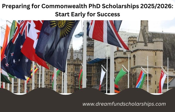 Preparing-for-Commonwealth-PhD-Scholarships-20252026-Start-Early-for-Success