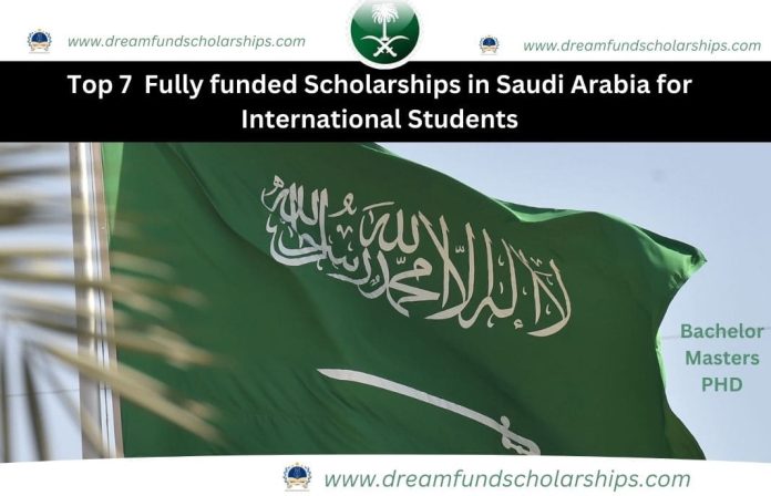 op-7-Fully-funded-Scholarships-in-Saudi-Arabia-for-International-Students