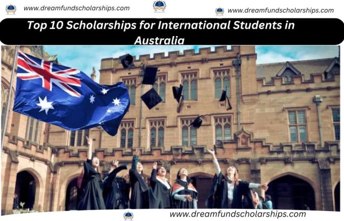 Top-10-Scholarships-for-International-Students-in-Australia